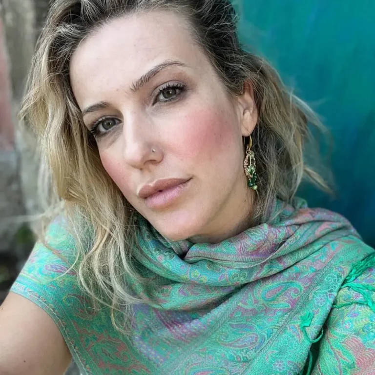 Ivana Kovačev
